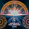 Fun City - Adri Block&Paul Parsons