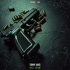 Kill Them - Tony Aks