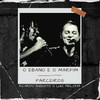 Samba do Intelecto - Ricardo Augusto&Luiz Melodia