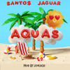 Aquas - Santos Jaguar