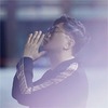 爱似流星 - 大哲