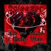 Love Me Cause I Hate You - Dirol&Spleezer&Kevin Raiswich