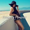 What Is Song - DJ Moriarti