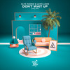 Don't Wait Up (Chill Mix) - Alyx Ander&Lena Leon