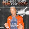 Maxuvuru (feat. Maseven & Tee-Kay chezi) (Explicit) - Twinpower&MaseVen&Tee-Kay chezi