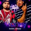 TRANKY (feat. GoloDL) (Explicit) - Diosser Mora&GoloDL