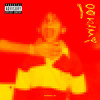 2K (Explicit) - Ookami