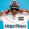 I pulled up ina SRT (Explicit) - YFF PEDRO