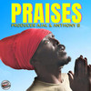 Praises - producer Ajal&