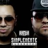 Únete a La Fiesta - 람다 (Ramda)&RD Maravilla