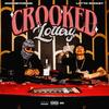 Pretty Brown Eyes (feat. Jame$on) (Explicit) - Lotto Rocket&MIXEDBYCROOK&Frosty Chasing Dough&JAME$ON