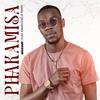Phakamisa (feat. Marudio & Mari) - Muzari&Marudio&Mari