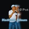 Mudzimu khavhone - DJ PAT
