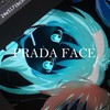 prada face (prod. star boy) (其他) - TOYOKI