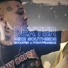 Dexter (Explicit) - Mike Southside