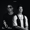 Solo - Jay Menez&Rauw Alejandro