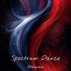 Spectrum Dance (Freestyle) - Othman