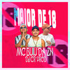 Maior de 18 (Explicit) - MC BUIU DA ZN&DJ CR Prod