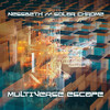 Cybercalypse - Nessbeth