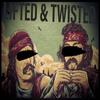 LIFTED &TWISTED (Explicit) - Iwon&Ylu