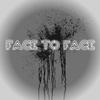 Face To Face - Sachin Kandara