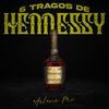 6 Tragos De Hennessy - Arlene MC