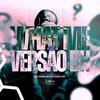 WATCH ME (feat. DJ KR DO TP & MC YURI BALA|Versão Bh|Explicit) - DJ Task&DJ KR DO TP&Mc Yuri Bala