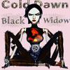 Black Widow (Explicit version|Explicit) - Cold Dawn