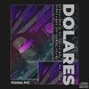 DOLARES (Explicit) - DJGHOST75&DJ Zack&DJ Jonhs Rdz