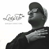 Mytho (Explicit) - Luisito Mc&Safyr Sfer&BADIA&Lahin&Jav