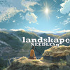 landskape - NEEDLESq