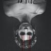 Gone (feat. J Reno) (Explicit) - Samson Samson&J Reno