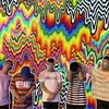 YoungMan cypher - Youngman&Aka俗子&GUE$$&MillionPro&KiSum余生&727&Resoo