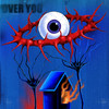 Over You - 김하온