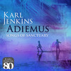 Adiemus - Adiemus&Karl Jenkins&Jody K. Jenkins&London Philharmonic Orchestra&Mary Carewe