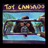 Toy Cansado (Explicit) - Alitya