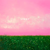 light - Skyfall Beats&Howi