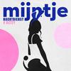 Mijntje (Explicit) - Nachtdienst&Bizzey