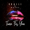 Time For You - Shalli&NVT3L