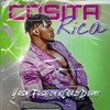 Cosita Rica - Yasni fashon&Crazy Duany