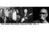 Nashville Boogie - Frankie Ford