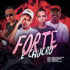 Forte e Chucro (Explicit) - MC Bruno MS&Mc Mendes&MC Teixeira&Pirata&MC Koiot