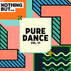 Time To Move On - DJ Aristocrat&T.Say