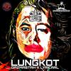 Lungkot (feat. Lyricarl & Donnie Sumang) (Explicit) - Gazmastah&Lyricarl&Donnie Sumang