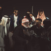 Maganin - Rap Shar3&Dbloo