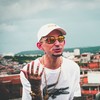 Na Brisa (Speed|Explicit) - DJ Biel Mix&MC Novinho da Praça&MC Pipokinha