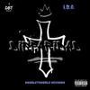 Disparidad (Explicit) - I.S.O.