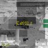 CHACOALHANDO (feat. Elk_Music) - JVKINHO&Elk_Music