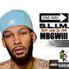 How It Go (Explicit) - MbgWill