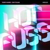 Ukelele (Radio Mix) - Dario Nunez&Javi Colina
